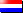 nl