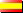 es