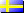 sw