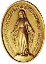 medaille1